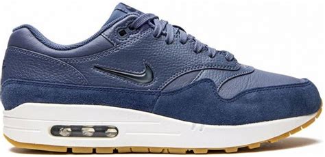 nike air max lichtblauw grijs|dames nike air max 1.